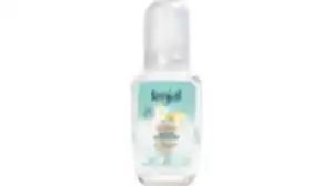 fenjal Deodorant Classic Pumpspray