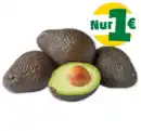 Bild 1 von MARKTLIEBE Avocado angereift*