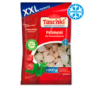 DOVGAN Taschki Pelmeni XXL