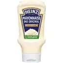 Bild 1 von HEINZ Mayonnaise 565ml