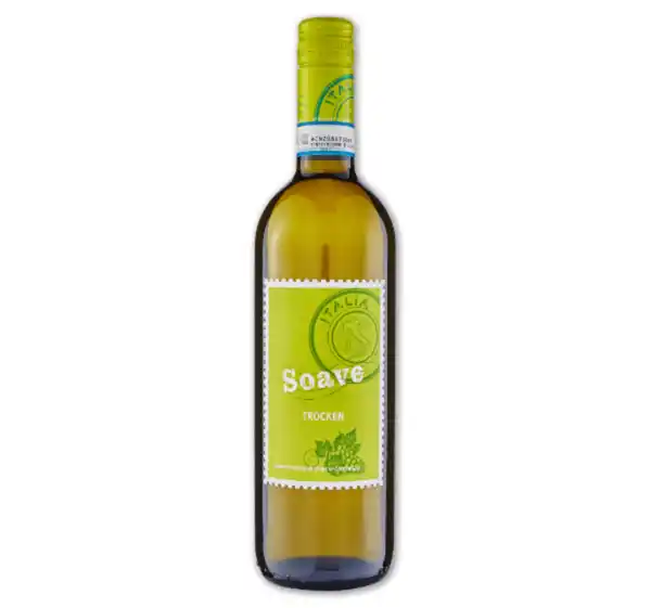 Bild 1 von Soave DOC