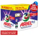 Bild 1 von ARIEL All in 1 COLOR Pods*