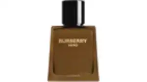 BURBERRY Hero Eau de Parfum