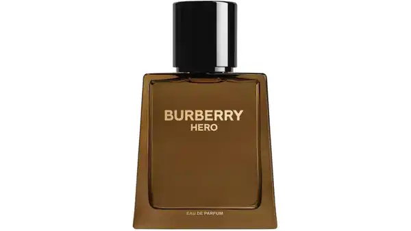 Bild 1 von BURBERRY Hero Eau de Parfum