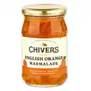 Bild 4 von Chivers Original englische Marmelade