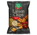 Bild 1 von FUNNY FRISCH Linsen Chips