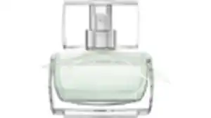 Betty Barclay Tender Blossom Eau de Parfum