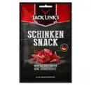 Bild 1 von JACK LINK’S Schinken Snack*