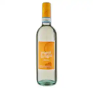 Pinot Grigio DOC