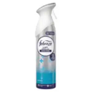 FEBREZE Luft-Erfrischer 300ml Morgentau extra stark