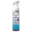 Bild 1 von FEBREZE Luft-Erfrischer 300ml Morgentau extra stark