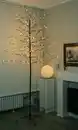 Bild 2 von LED Deko Baum, 240 warmweiße LEDs