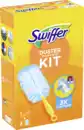 Bild 2 von Swiffer Duster Staubmagnet Kit