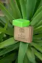 Bild 3 von PAOS Aloe Vera Seife, 150 g