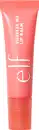 Bild 2 von e.l.f. Cosmetics Squeeze Me Lip Balm Strawberry, 6 g