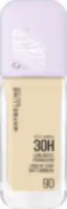 Maybelline New York Super Stay Lumi Matte Foundation 90, 35 ml