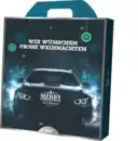 Bild 2 von Adventskalender Rund ums Auto 2024