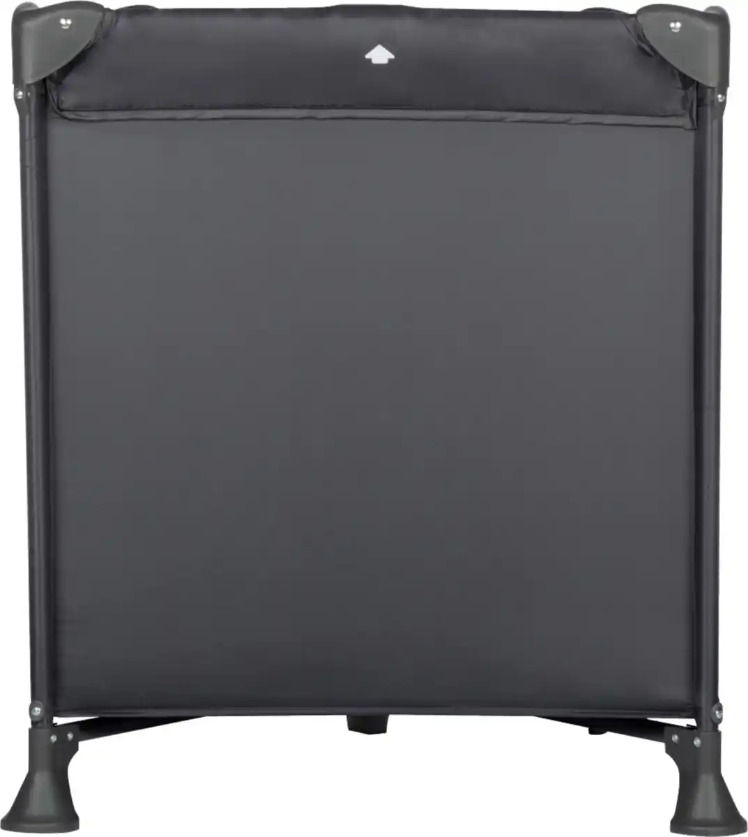 Bild 2 von bebeconfort Soft Dreams Baby-Reisebett Mineral Graphite