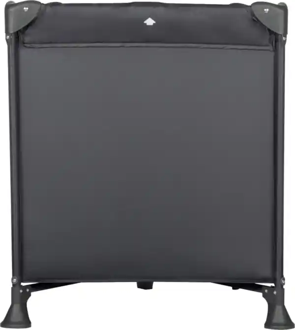 Bild 2 von bebeconfort Soft Dreams Baby-Reisebett Mineral Graphite