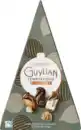 Bild 1 von Guylian Temptations Weihnachtsbaum, 125 g