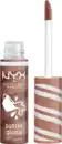 Bild 2 von NYX Professional MakeUp Butter Gloss Swirl Hot Cocoa Swirl, 8 ml