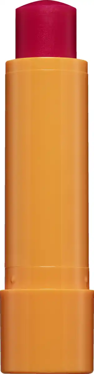 Bild 2 von Maybelline New York Baby Lips Pflegender Lippenbalsam Cherry Me, 4,8 g