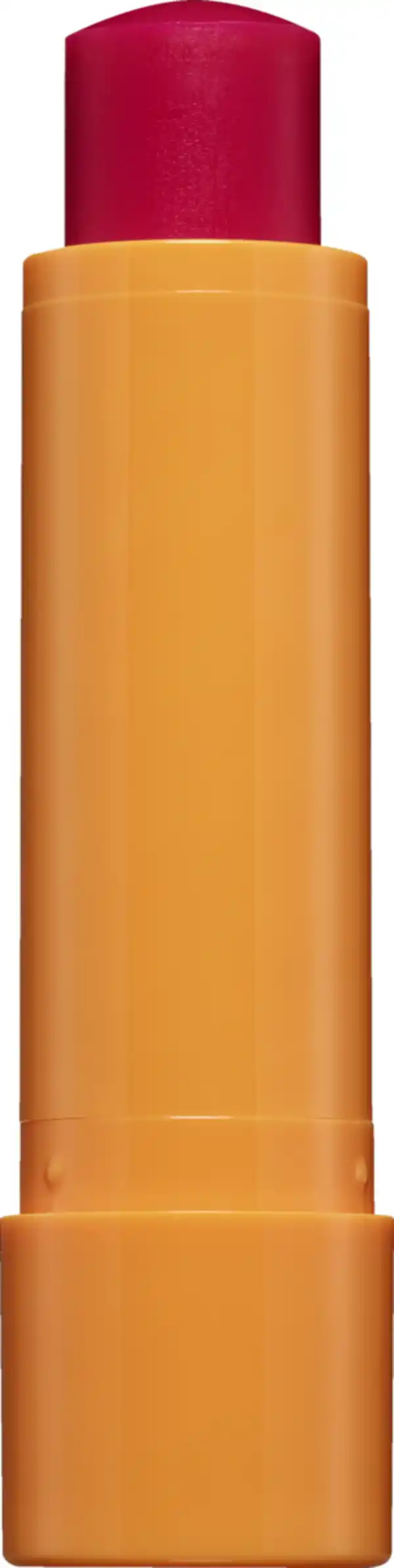 Bild 2 von Maybelline New York Baby Lips Pflegender Lippenbalsam Cherry Me, 4,8 g