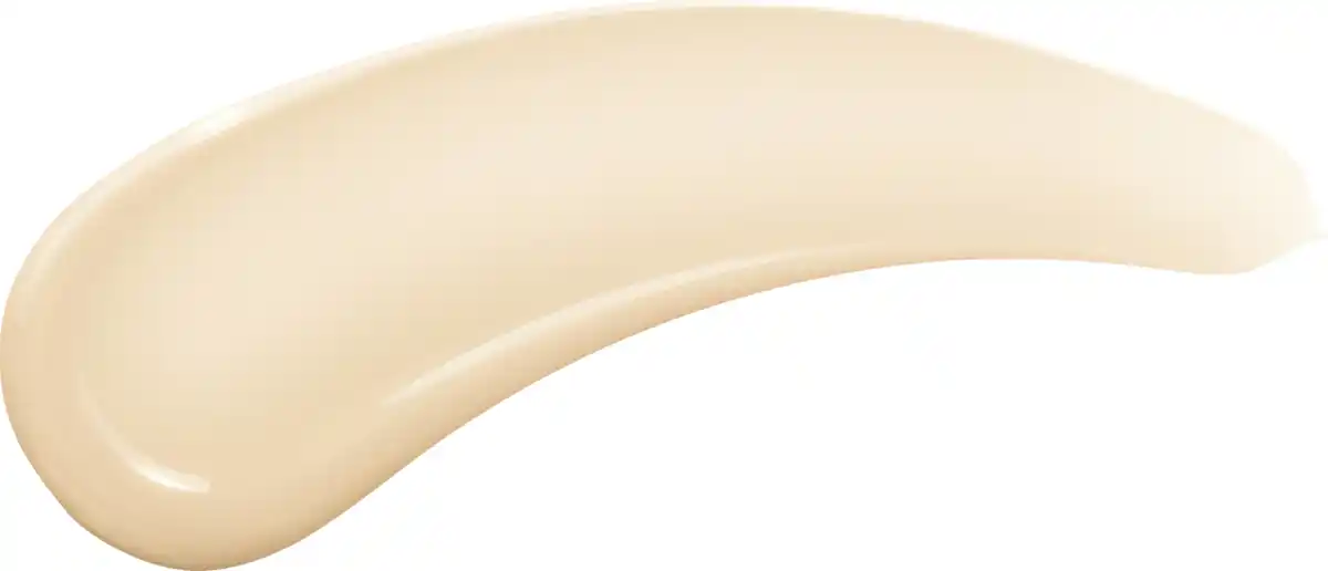 Bild 4 von Maybelline New York Super Stay Lumi Matte Foundation 90, 35 ml