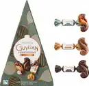 Bild 3 von Guylian Temptations Weihnachtsbaum, 125 g