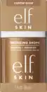 Bild 1 von e.l.f. Cosmetics Bronzing Drops Copper Gold, 30 ml