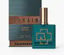 Bild 3 von Rammstein Seemann Intense, EdP 100 ml