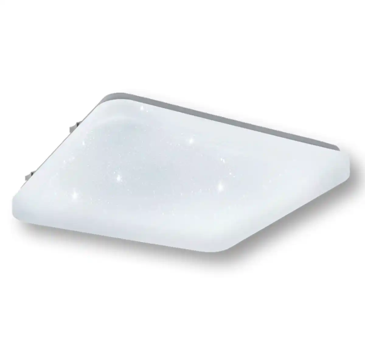 Bild 1 von EGLO LED-Deckenleuchte »Frania«