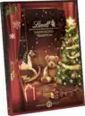 Bild 1 von Lindt Weihnachts-Tradition Adventskalender 2024, 253 g