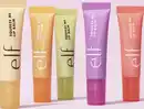 Bild 4 von e.l.f. Cosmetics Squeeze Me Lip Balm Peach, 6 g