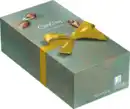 Bild 2 von Guylian Meeresfrüchte Original Geschenkbox, 250 g