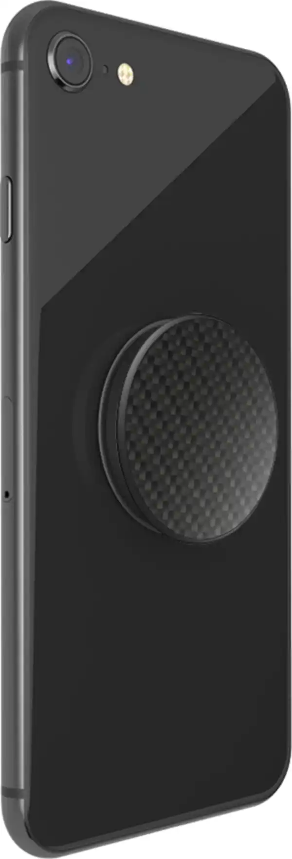 Bild 3 von PopSockets PopGrip Genuine Carbon Fiber