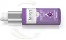 Bild 3 von lavera Straffendes Serum