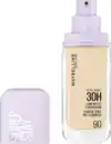 Bild 3 von Maybelline New York Super Stay Lumi Matte Foundation 90, 35 ml