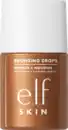 Bild 2 von e.l.f. Cosmetics Bronzing Drops Copper Gold, 30 ml