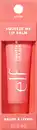 Bild 1 von e.l.f. Cosmetics Squeeze Me Lip Balm Strawberry, 6 g