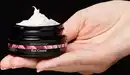 Bild 3 von Satin Naturel Bio Augencreme, 30 ml