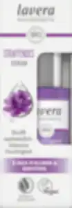 lavera Straffendes Serum