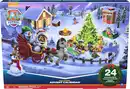 Bild 1 von Spin Master Paw Patrol Adventskalender 2024