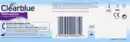 Bild 2 von Clearblue Fertility Fertilitätsmonitor Advanced