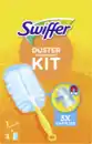 Bild 1 von Swiffer Duster Staubmagnet Kit