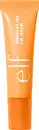 Bild 2 von e.l.f. Cosmetics Squeeze Me Lip Balm Peach, 6 g