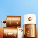 Bild 3 von e.l.f. Cosmetics Bronzing Drops Copper Gold, 30 ml