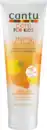 Bild 1 von Cantu Care For Kids Styling Custard, 227 g
