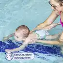 Bild 4 von Huggies Schwimm-Windeln Größe 5-6