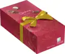 Bild 2 von Guylian Belgian Assortment Geschenkbox, 180 g